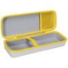 Kyocera (formerly Ryobi) BSH-120 3.6V 665050A Rechargeable Pruning Shears Storage Case (Case Only) - Aenllosi