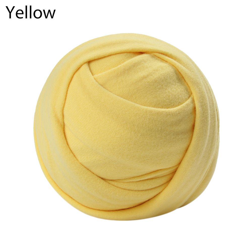 Colorful Shoot Backdrop Milk Napped Cotton Blanket Photography Props Swaddling Baby Photo Wrap