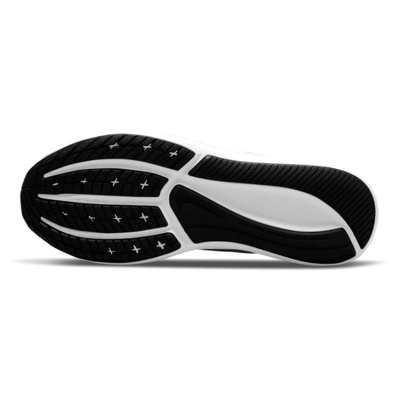 Nike Star Runner 3 'Pink Foam' GS Sneakers DA2776-601