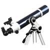 Camping și drumeții – Telescoape