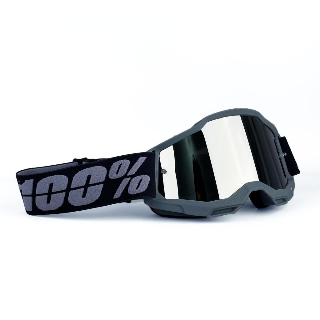 Donut-shaped goggles for outdoor cycling, windproof glasses, ski sports windproof sunglasses, mountain bike