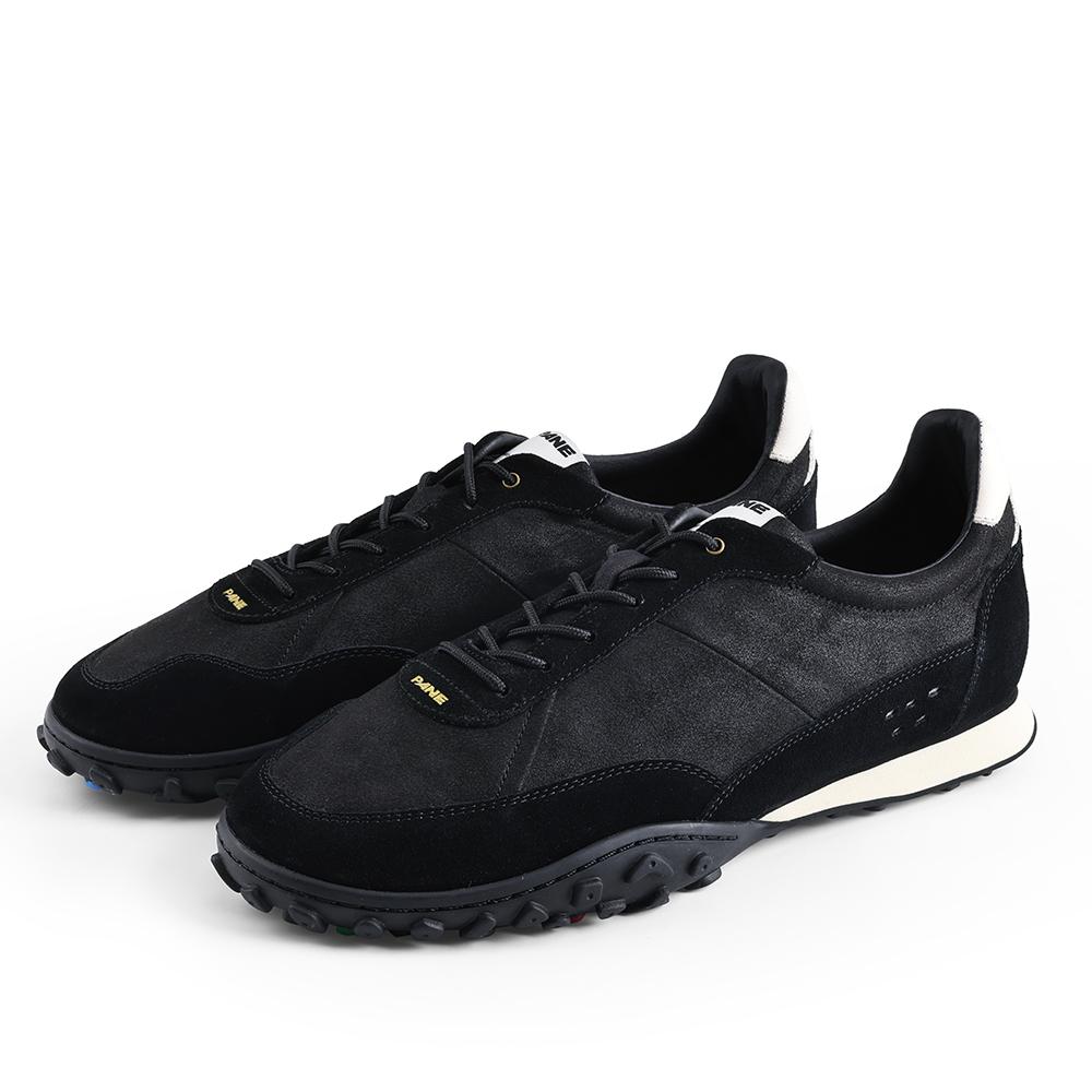 PN5293BLK20B