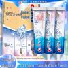 Crest 3D White Toothpaste 3-Pack