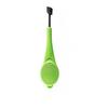 1Pc Tea Strainer Stir Diffuser Measure Swirl Total Tea Infuser