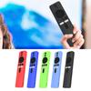 Remote Case For Xiaomi Mi TV Stick 4K Box TV Stick Cover Remote Control Silicone Protective Cover Replacement Remote Shell