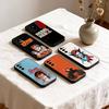 Telefon kapları – Smartphone Bumper Kılıflar