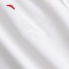 Anta Women's Ice Silk Sun Protection Running T-Shirt
