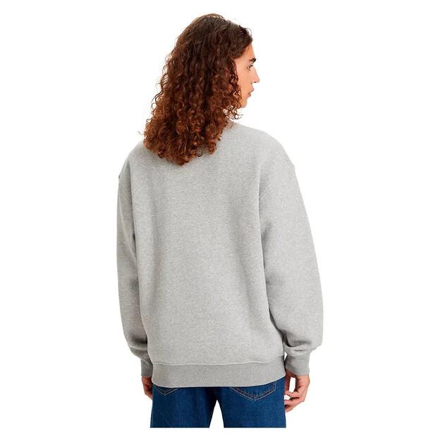 Levi's® Sport свитшот