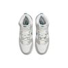 (WMNS) Nike Dunk High 'FLS' Women's DR7855-100