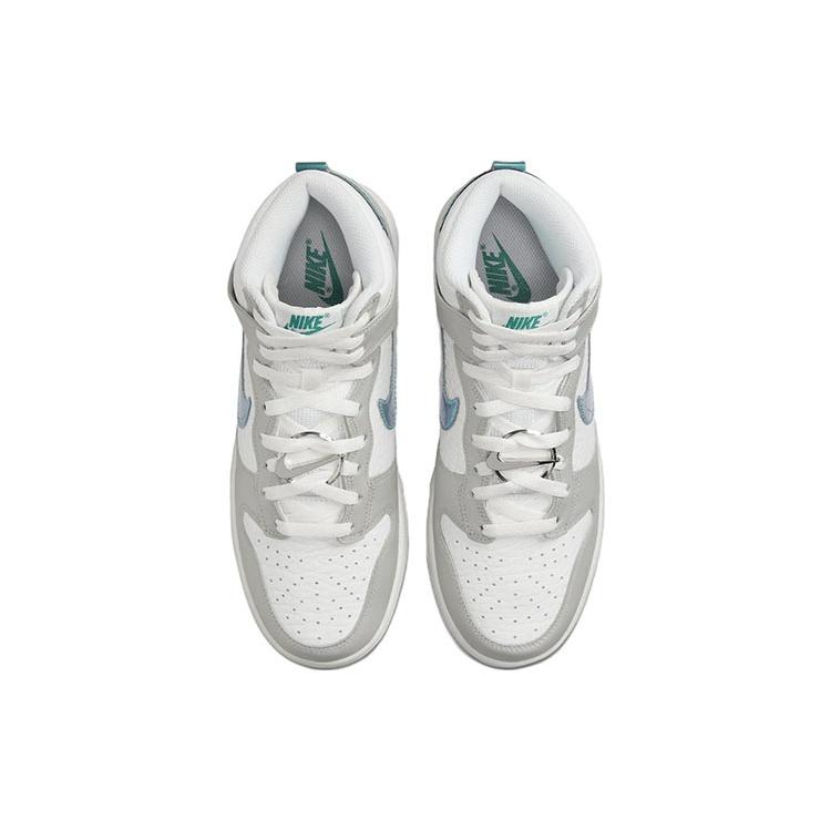 (WMNS) Nike Dunk High 'FLS' Women's DR7855-100