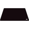 Corsair MM700 RGB Extended Large Area Black Mousepad, (CH-9417070-WW)