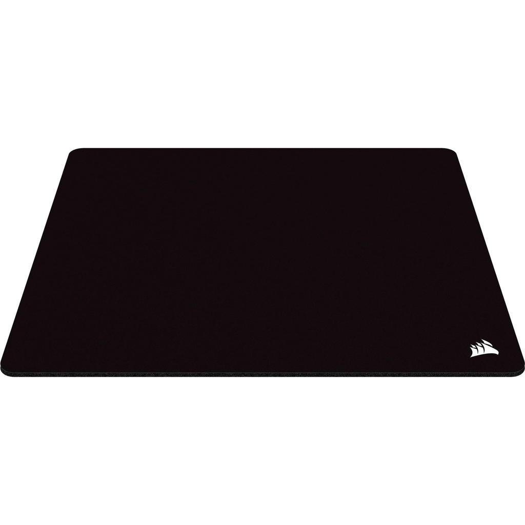 Corsair MM700 RGB Extended Large Area Black Mousepad, (CH-9417070-WW)