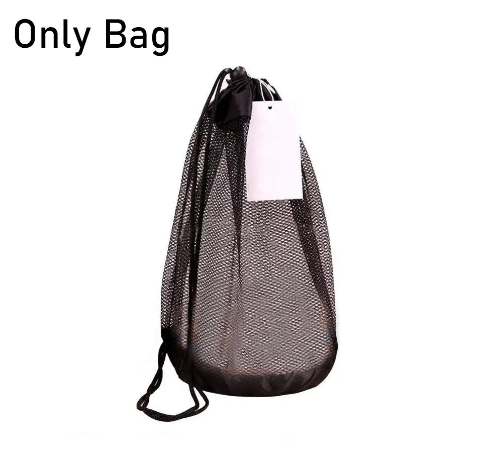 Разноцветные футбольные плоские конусы-маркеры, высококачественные тренировочные пособия для футбола и баскетбола, спортивное тренировочное оборудование, аксессуары