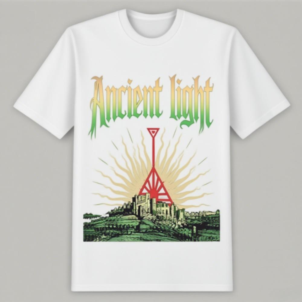 

Short-sleeved Couples Casual and High-quality High-quality Printed Cotton Are Fashionable Street Daily Style Hot Trend T-shirt S