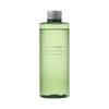 Lotion aux herbes MUJI 200 ml 44293782 Liquide 200 ml (x 1)