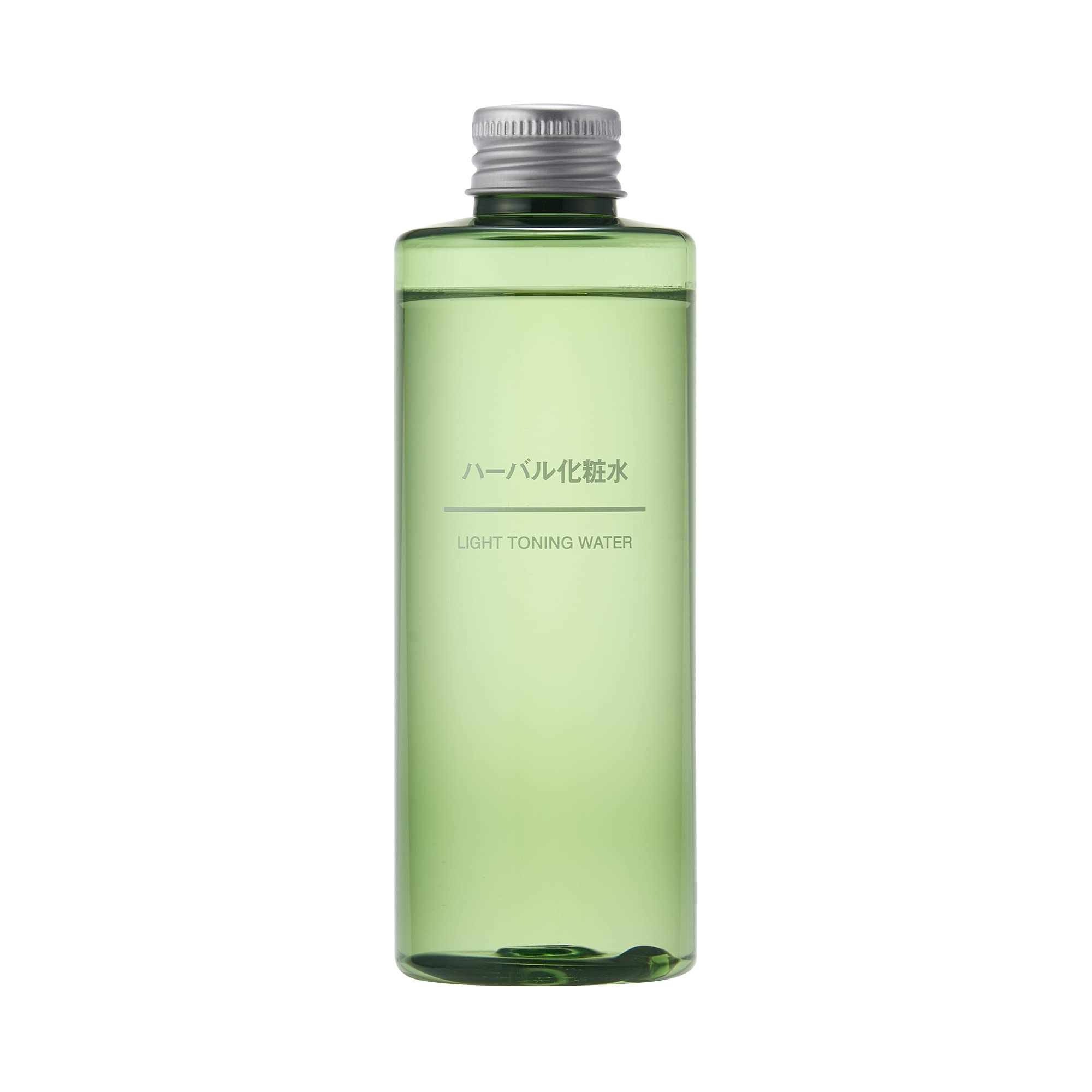 

MUJI Herbal Lotion 200mL 44293782 Liquid 200ml (x 1)
