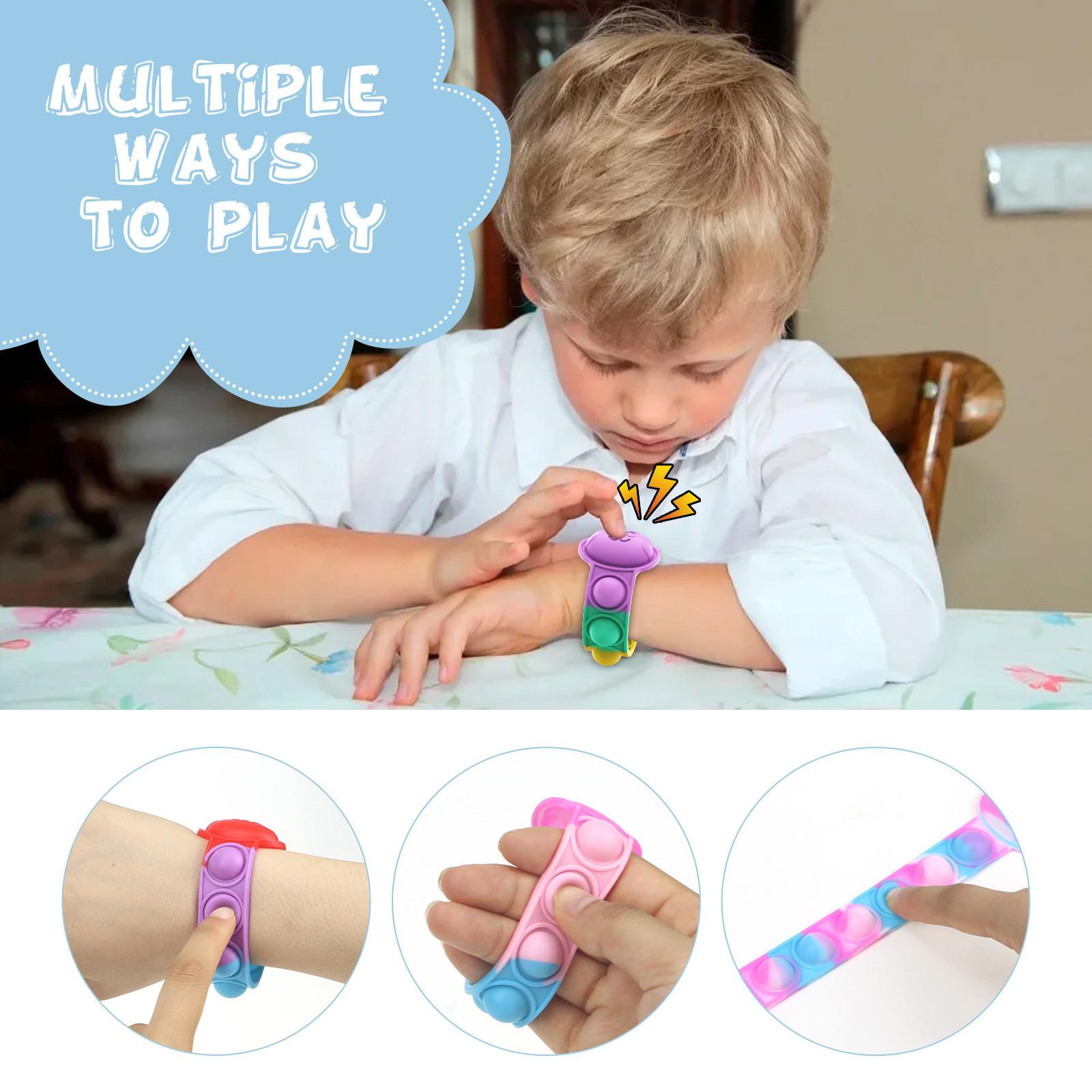 Guffo Toys — фото 3