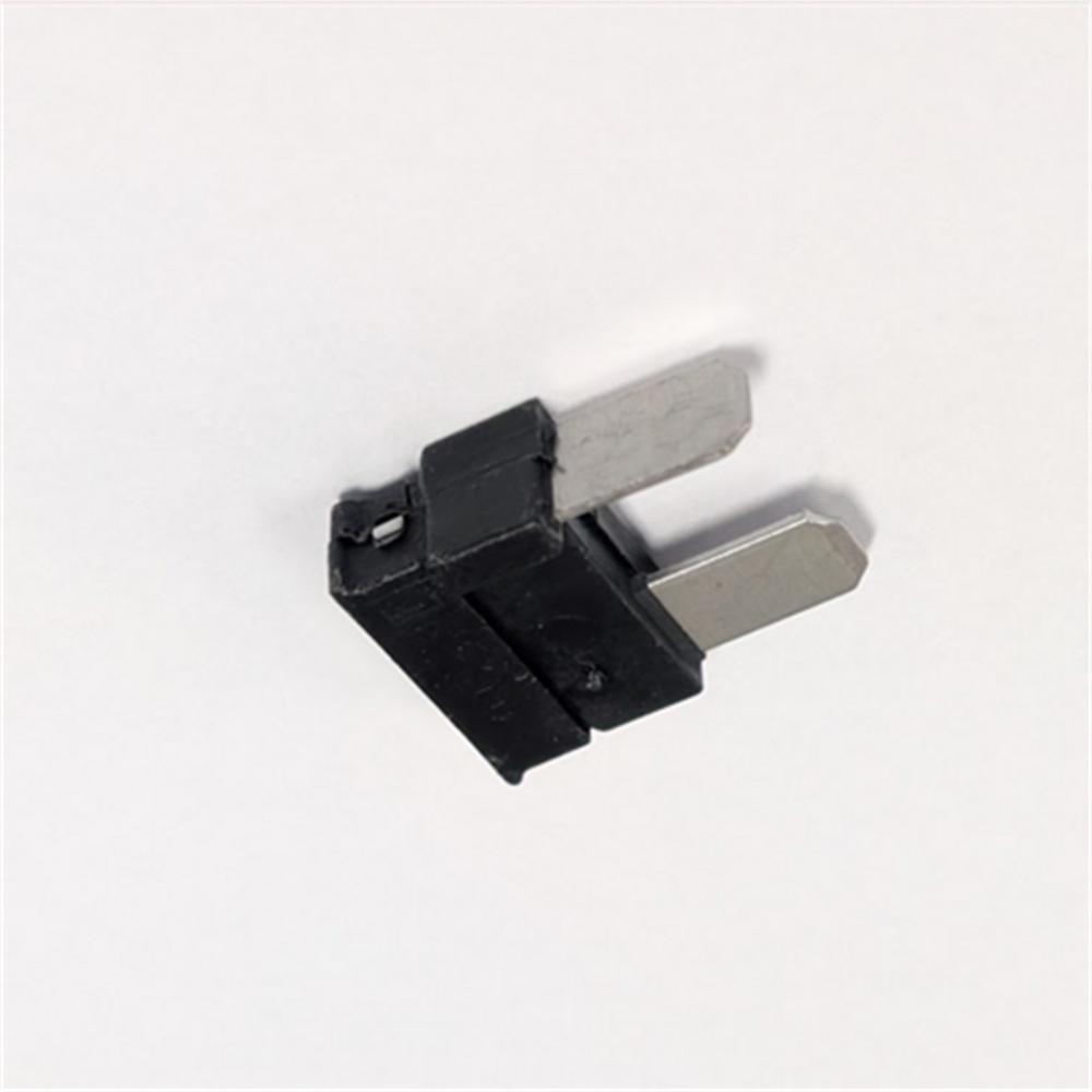 New For Ford Diode Fuse Assembly (1995-2019) OE F5TZ14A604A