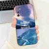 For Samsung Galaxy Note20 4G Case SM-N980F Popular Love Soft Silicone Cover For Samsung Note20 5G 6.7" Cute Butterfly Bumper