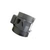 MAF Air Flow Sensor Meter 2816437200 for Hyundai Sonata Tucson Santa Fe for KIA SPORTAGE Optima 2.7 28164 37200