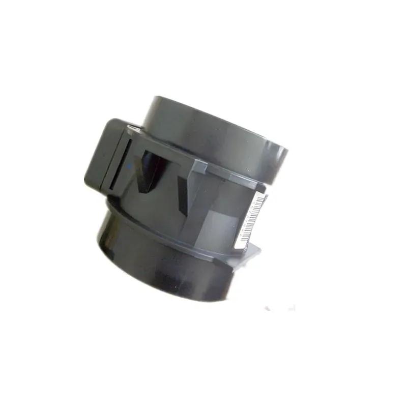 MAF Air Flow Sensor Meter 2816437200 for Hyundai Sonata Tucson Santa Fe for KIA SPORTAGE Optima 2.7 28164 37200