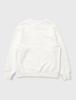 Lee White Logo Sweatshirt Kids' (Sizes 110-150cm)