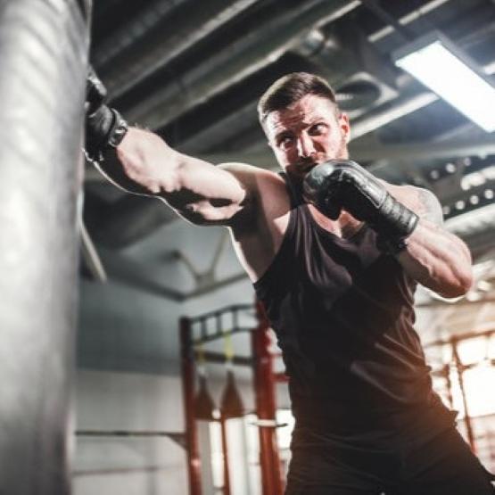 Camouflage Boxing Muay Thai Kickboxing Shorts 3D Print Fighting Training Unisex Men Women Quick Dry Fitness Gym Sport Workout Casual Streetwear