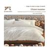 Mercury Home Textiles Premium Xinjiang Cotton Quilt