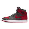 Air Jordan 1 Retro High Premium 'Red Camo' AA3993-032