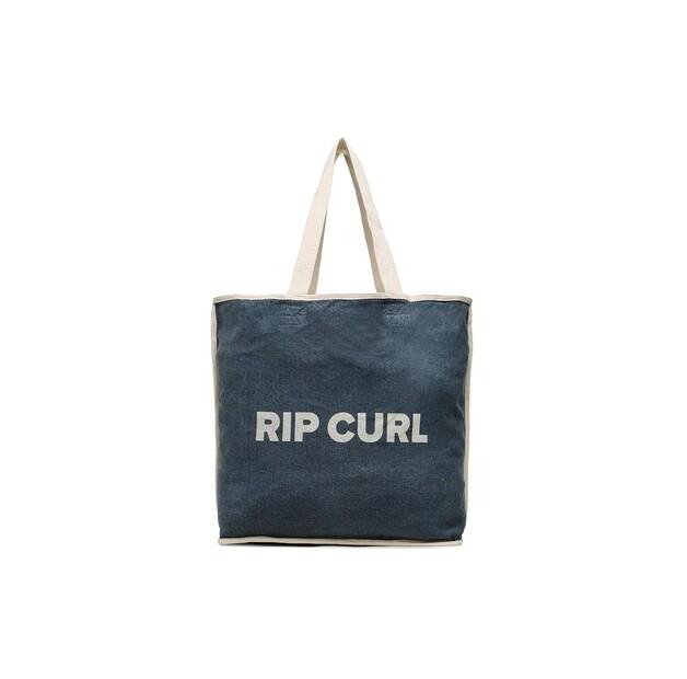 

Сумка-шоппер Rip Curl