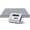 Heavy-Duty Industrial Floor Scale