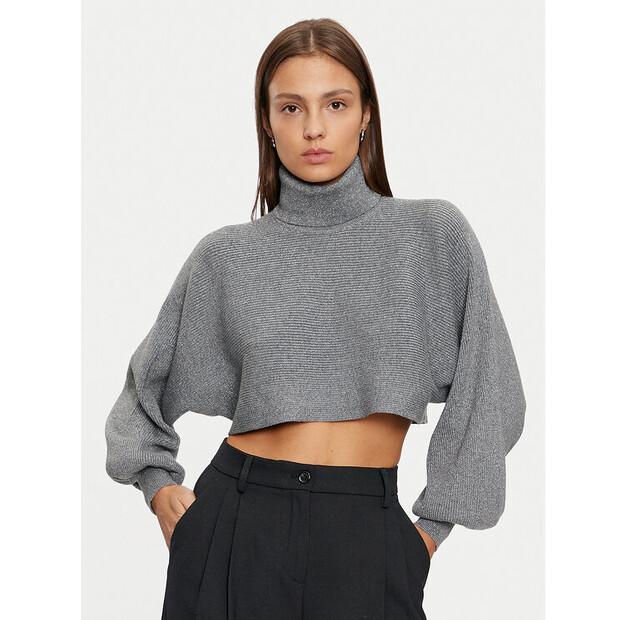 Свитер Pieces Rue EU M 6270₽