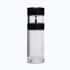 Chu Xiao Jie doppelwandige Glas Tasse