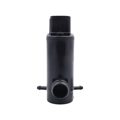 85330-20470 85330-44010 85330-14490 85330-12280 Windshield Washer Pump with Rubber Grommet Fit for Toyota Lexus Scion XA XB