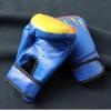 Wangfeng Kids' Boxing and Muay Thai Training Gloves