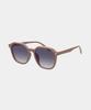Binikeupeulojegteu Roen C2 Milk Brown