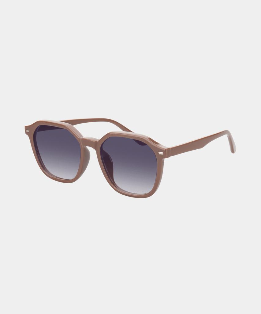 Binikeupeulojegteu Roen C2 Milk Brown
