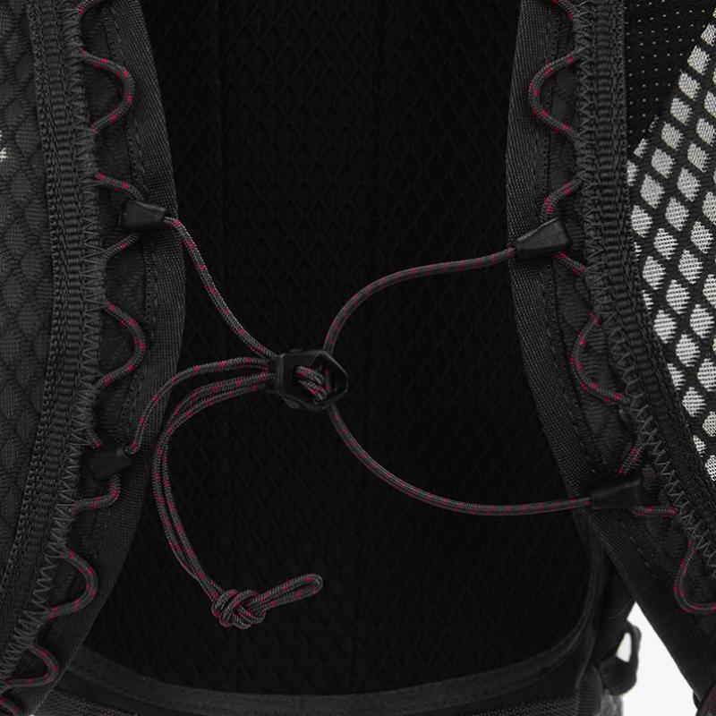 Clatermusen 10557 961 Fjolm 18l Rucksack