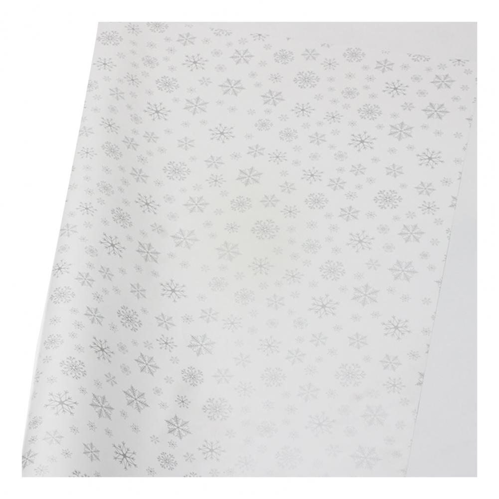 Funny Gift Wrap Christmas Wrapping Paper Set with Festive Patterns for Diy Crafts Presents Holiday Gift Wrap for Friends