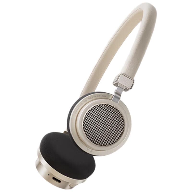 Edifier Huazai Doo Ace Wireless Bluetooth Headphones