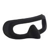 Secure Fit Face Cushion Cover Soft Sponge Foam Padding Eye Pad for Avata2 Goggles 3 Replacement