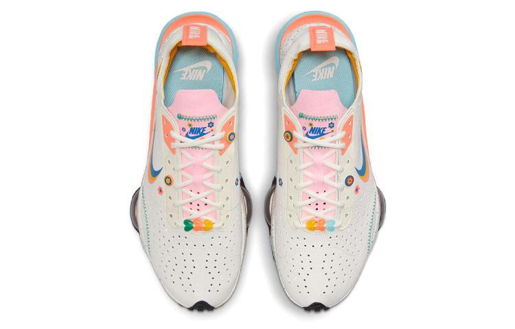 Nike Air Zoom Type Rainbows And Beads Women's DJ5064-144
