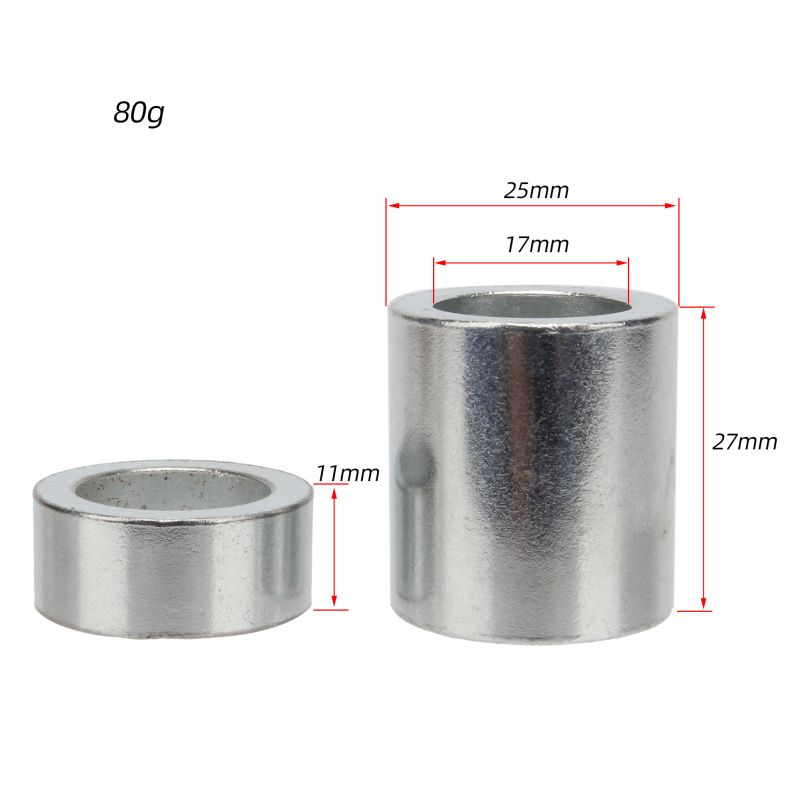 

Педальный привод Автомобиль Задний амортизатор Треугольная пластина Gy6125 Быстрый орел IRX Призрачный огонь Мотоцикл Кронштейн выхлопной трубы Triangular plate bushing