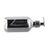 Round Dispens Hand Soap Dispensers Liquid Soap Bottles