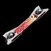 (PRE-ORDER) NCT DREAM - [GO BACK TO THE FUTURE] 5th Album HOVERBOARD Version