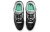 Air Jordan 3 "Green Glow" CT8532-031