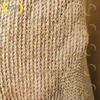 Zhongjing Earthy Yellow Multi-purpose Shade Net