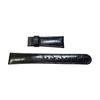 [Seiko] 19mm Watch Band Grand Genuine Belt Crocodile C004014J9 SBGX095