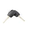 4556337 3M5AR16B970AD Per Ford focus C-MAX 2003-2007 Nuovo 1 Set Serratura di sgancio cofano con 2 chiavi kit di riparazione Accessori per auto
