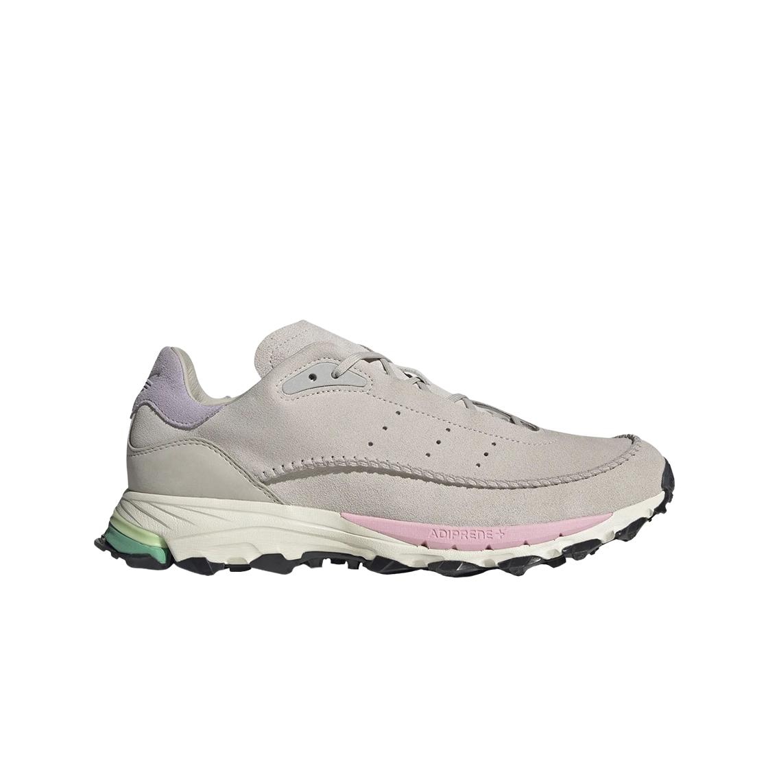 

Adidas Mocaturf Adventure Меловой Жемчуг 275